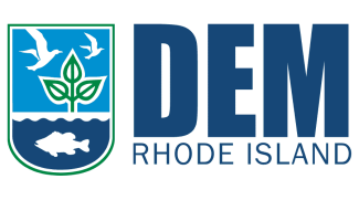 RIDEM Logo large
