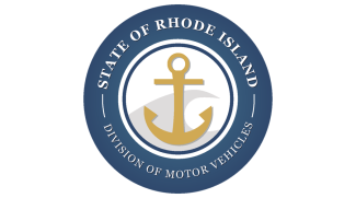 RI DMV
