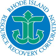 Rhode Island Resource Recovery Corporation