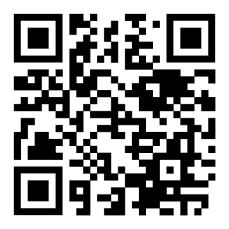 qr code to sign up